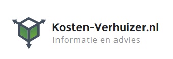 Kosten-Verhuizer.nl