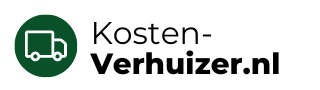 Kosten-Verhuizer.nl